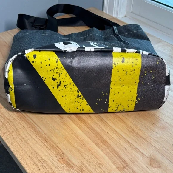 Rareform Cora Tote/laptop bag - Picture 12 of 13